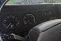 Camiones y Gr�as - fiat stralis 380 - En Venta