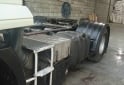 Camiones y Gr�as - fiat stralis 380 - En Venta