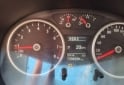 Autos - Volkswagen Gol trend 2011 GNC 135000Km - En Venta