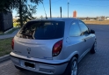 Autos - Suzuki Fun 2005 Nafta 122000Km - En Venta