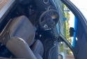 Autos - Suzuki Fun 2005 Nafta 122000Km - En Venta