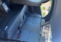 Autos - Suzuki Fun 2005 Nafta 122000Km - En Venta