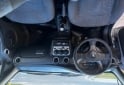 Autos - Suzuki Fun 2005 Nafta 122000Km - En Venta