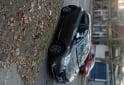 Autos - Peugeot 208 2015 Nafta 111111Km - En Venta