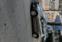 Autos - Peugeot 208 2015 Nafta 111111Km - En Venta