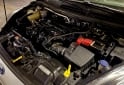Autos - Ford Fiesta 2017 Nafta 95000Km - En Venta