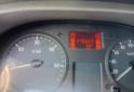 Utilitarios - Renault MASTER DCI 2.5 DIESEL 2009 Diesel 276700Km - En Venta