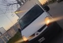 Utilitarios - Renault MASTER DCI 2.5 DIESEL 2009 Diesel 276700Km - En Venta