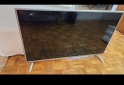 Hogar - Tv lg 42 pulgadas - En Venta