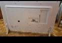 Hogar - Tv lg 42 pulgadas - En Venta