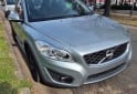 Autos - Volvo C30 2012 Nafta 55000Km - En Venta