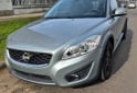 Autos - Volvo C30 2012 Nafta 55000Km - En Venta
