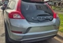 Autos - Volvo C30 2012 Nafta 55000Km - En Venta