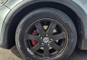 Autos - Volvo C30 2012 Nafta 55000Km - En Venta