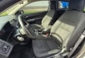 Autos - Volvo C30 2012 Nafta 55000Km - En Venta