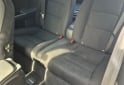 Autos - Volvo C30 2012 Nafta 55000Km - En Venta
