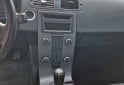Autos - Volvo C30 2012 Nafta 55000Km - En Venta
