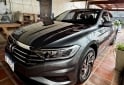 Autos - Volkswagen Ventó HIGHLINE TSI gli gr 2020 Nafta 128000Km - En Venta