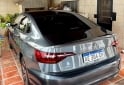 Autos - Volkswagen Ventó HIGHLINE TSI gli gr 2020 Nafta 128000Km - En Venta