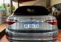 Autos - Volkswagen Ventó HIGHLINE TSI gli gr 2020 Nafta 128000Km - En Venta