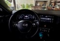 Autos - Volkswagen Ventó HIGHLINE TSI gli gr 2020 Nafta 128000Km - En Venta