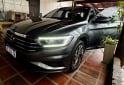 Autos - Volkswagen Ventó HIGHLINE TSI gli gr 2020 Nafta 128000Km - En Venta