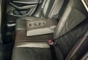 Autos - Volkswagen Ventó HIGHLINE TSI gli gr 2020 Nafta 128000Km - En Venta