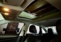 Autos - Volkswagen Ventó HIGHLINE TSI gli gr 2020 Nafta 128000Km - En Venta