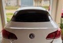 Autos - Volkswagen PASSAT CC 2013 Nafta 214000Km - En Venta