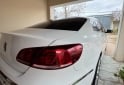 Autos - Volkswagen PASSAT CC 2013 Nafta 214000Km - En Venta