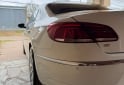 Autos - Volkswagen PASSAT CC 2013 Nafta 214000Km - En Venta
