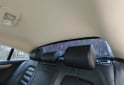 Autos - Volkswagen PASSAT CC 2013 Nafta 214000Km - En Venta