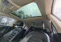 Autos - Volkswagen PASSAT CC 2013 Nafta 214000Km - En Venta