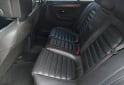 Autos - Volkswagen PASSAT CC 2013 Nafta 214000Km - En Venta