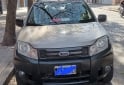 Autos - Ford Ecoesport 2011 GNC 190000Km - En Venta