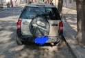 Autos - Ford Ecoesport 2011 GNC 190000Km - En Venta