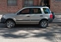 Autos - Ford Ecoesport 2011 GNC 190000Km - En Venta
