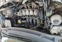 Autos - Volkswagen Suran 2010 Nafta 111Km - En Venta
