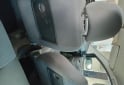 Autos - Volkswagen Suran 2010 Nafta 111Km - En Venta