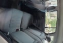 Autos - Volkswagen Suran 2010 Nafta 111Km - En Venta