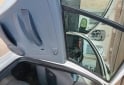 Autos - Volkswagen Suran 2010 Nafta 111Km - En Venta