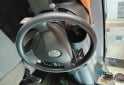 Autos - Volkswagen Suran 2010 Nafta 111Km - En Venta