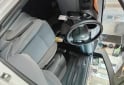 Autos - Volkswagen Suran 2010 Nafta 111Km - En Venta