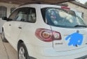 Autos - Volkswagen Suran 2010 Nafta 111Km - En Venta