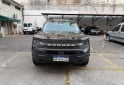 Camionetas - Ford Bronco 2022 Nafta 70000Km - En Venta