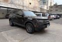 Camionetas - Ford Bronco 2022 Nafta 70000Km - En Venta