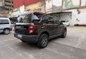 Camionetas - Ford Bronco 2022 Nafta 70000Km - En Venta