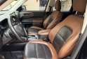 Camionetas - Ford Bronco 2022 Nafta 70000Km - En Venta