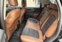 Camionetas - Ford Bronco 2022 Nafta 70000Km - En Venta