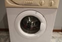 Hogar - Lavarropas automatico Longvie - En Venta